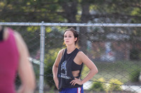 SAND VOLLEYBALL JUNE 2012
